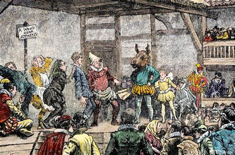 shakespeare  fanfiction jstor daily