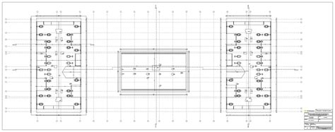 Kurs Archicad Opracowanie Projektu Zespo U Budynk W Wielorodzinnych