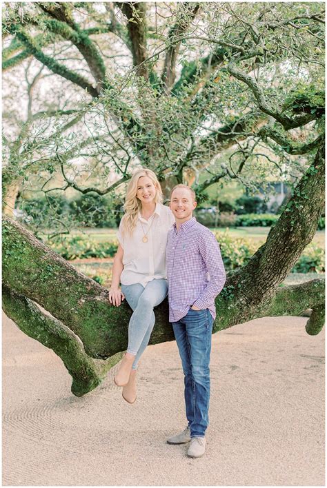 Career Overview and Recent News Regarding Katie Harris 18