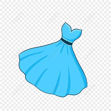 Girl Blue Dress Clipart Free Girl Blue Dress Clipart Black 44 Off