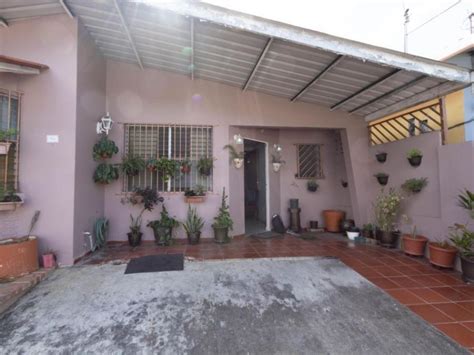 Casa en Venta en Quintas de Villa Lucre Villa Lucre Panamá U D 185