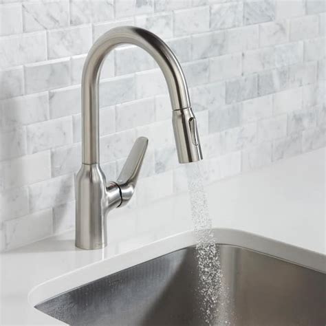 Hansgrohe Cento Kitchen Faucet Repair Wow Blog