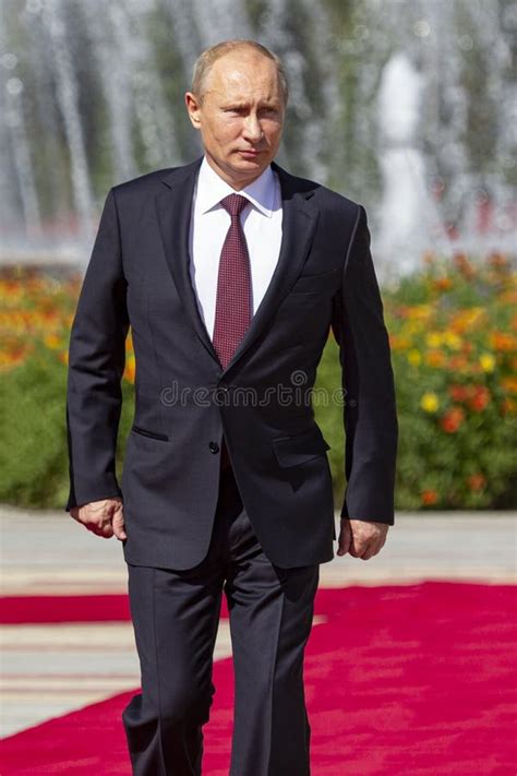 STANDING with CLENCHED FISTS Editorial Stock Image - Image of president ...