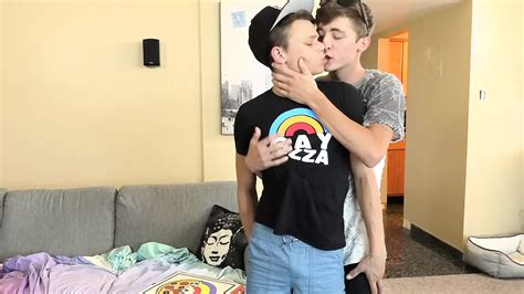 Delicious Bareback Twink Hard Fuck Part Bareback Gay Porn XHamster