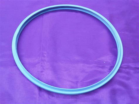 Duromatic Kuhn Rikon Pressure Cooker Gasket