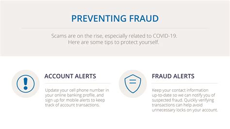 A Step By Step Guide On How To Chase Bank Report Fraud To Protect Your Personal Accounts And Finances