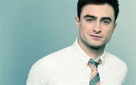 🔥 152 Daniel Radcliffe Wallpapers Wallpapersafari