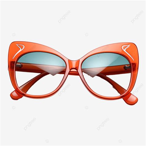 La Imagen Png De Gafas De Sol De Moda PNG Gafas De Sol Moda El