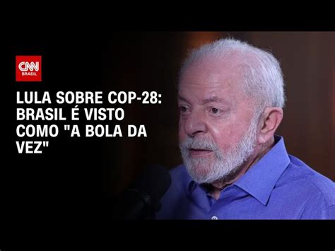 Brics Precisam Evitar Que Guerra Entre Israel E Hamas Se Alastre Para