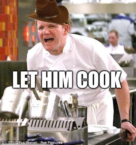 Chef Gordon Ramsay Memes - Imgflip