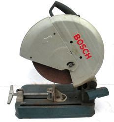 Bosch Cutting Machine Price In Chennai Bosch Cutting Machine Dealers