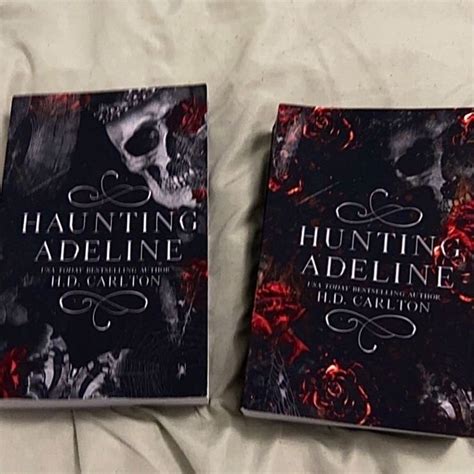 Haunting Adeline Aesthetic Hunting Adeline Aesthetic Romance Books