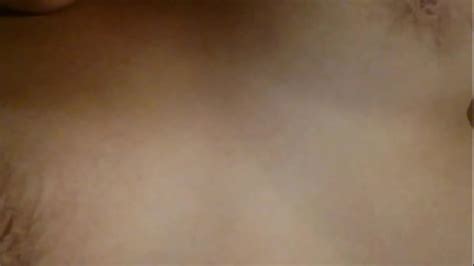 Manda Videos XVIDEOS