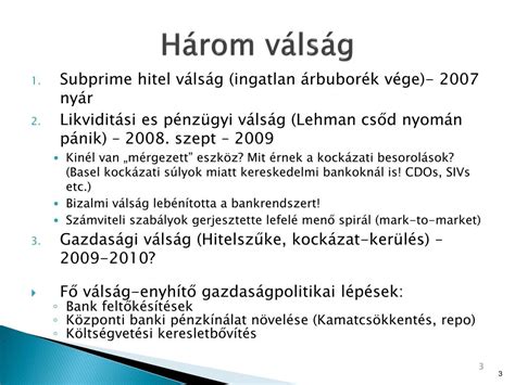 Ppt Vil Ggazdas Gi Kitekint S Urb N L Szl Powerpoint