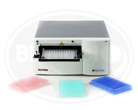 Used Microplate Readers Copia Scientific Used Lab Equipment