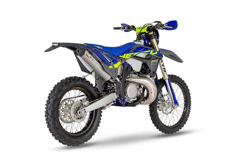 Sherco 300 Stroke 2024 Informacionpublica Svet Gob Gt