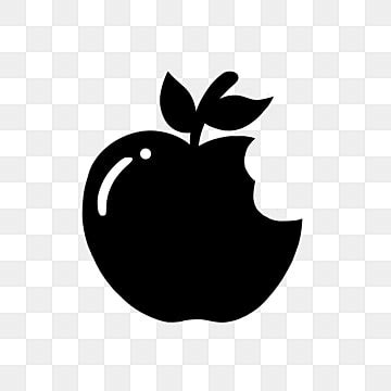 Manzana Mordida Png Vectores Psd E Clipart Para Descarga Gratuita