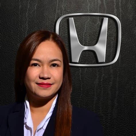 honda cars qc joy alonzo quezon city