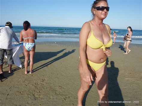 Sex Strandnixen Image 786829