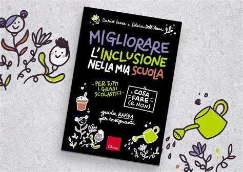 Calendario Eventi, Webinar, Corsi e Convegni Erickson