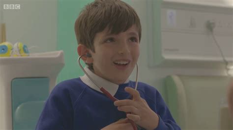 Topsy And Tim Full Episodes S3e02 Hospital Visit Youtube