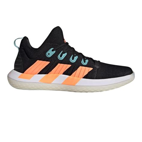 Adidas Stabil Next Gen Primeblue Indoor Court Shoes