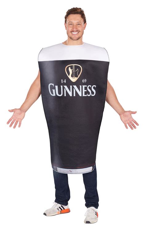 St Patricks Day Costumes Irish Costumes