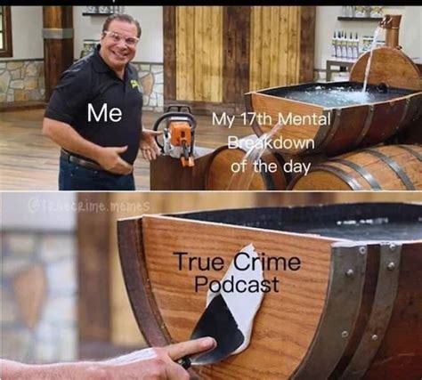 These True Crime Memes Are Suspicious Pics Images And Photos Finder