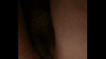 Fucking Wife XVIDEOS