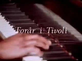 Porno Videos in der Kategorie Dänischer Hardcore 3 xHamster