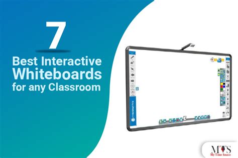 Best Electronic Whiteboard Cheap Sale Cityofclovis Org