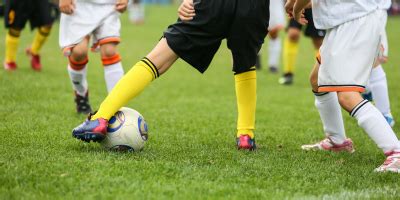 Cursos De Entrenador Futbol Nivel En Valladolid