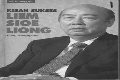 Sudono Salim (Indonesian Businessman) ~ Wiki & Bio with Photos | Videos