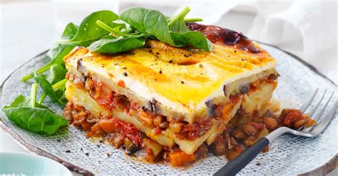 worlds  delicious dishes ranked