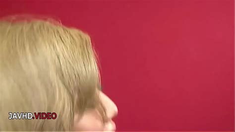 Thick Inch Dick In Tight Pussy Search XNXX