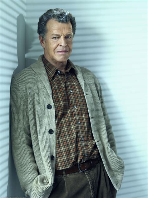 Pictures Of John Noble