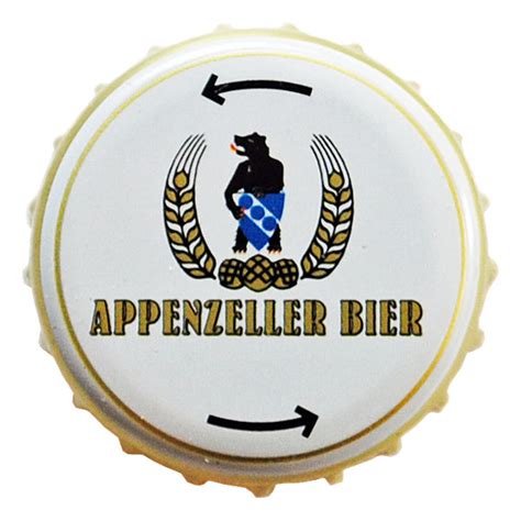 Brauerei Locher AG Bier Universum