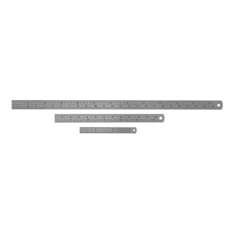 Steel Rulers Picture Hanging Company Uk
