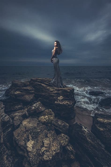 Ivan Slavov Photography - Home