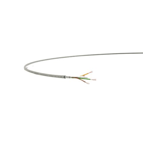 0034505 Lapp Lapp Unitronic Liycy Series Data Cable 5 Cores 034