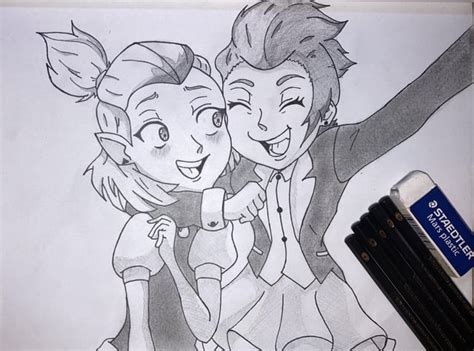 Grom Night Memories Rtheowlhouse