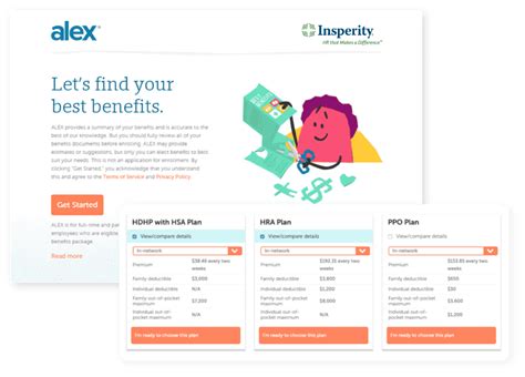 Insperity HR Software Review and Pricing in 2025 