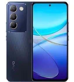 Vivo Y200e 5G Price In Nepal 2025 Specs Electrorates