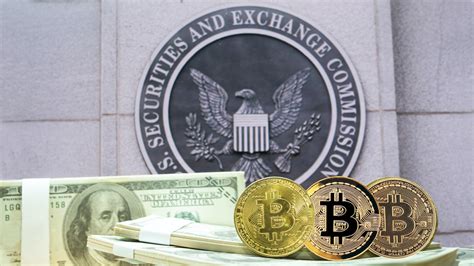 Sec Approval Archives Bitcoin News