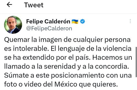 Homero Mostro On Twitter Quemar Una Figura De Piña Es Intolerable