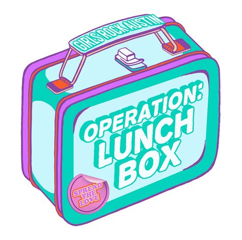 Buy Disney Maped Yumbox Lunch Box Low Cost In Bahrain Clipart Clip Art