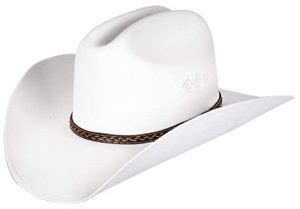 7 Best Cowboy Hat Brands