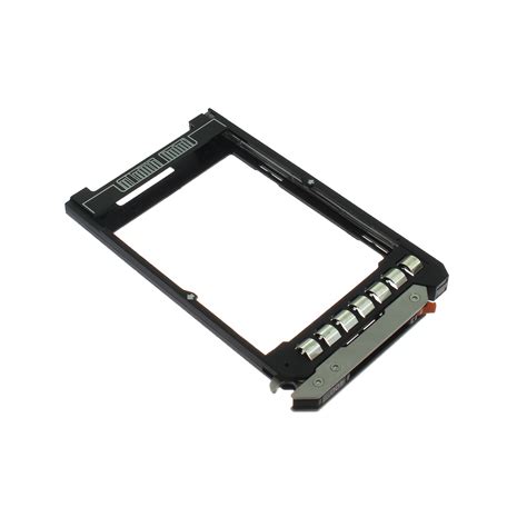 Dell Hot Plug Frame Micro SATA SAS FC FC JV MV