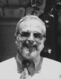 Obituary Of Frank R Tarver Beck S Tribute Center Edmonds Wa