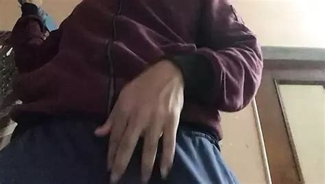 Man Touches A Breast Of Women In A Bus Suck Cock And Pussy Ass Pussy Cock XHamster